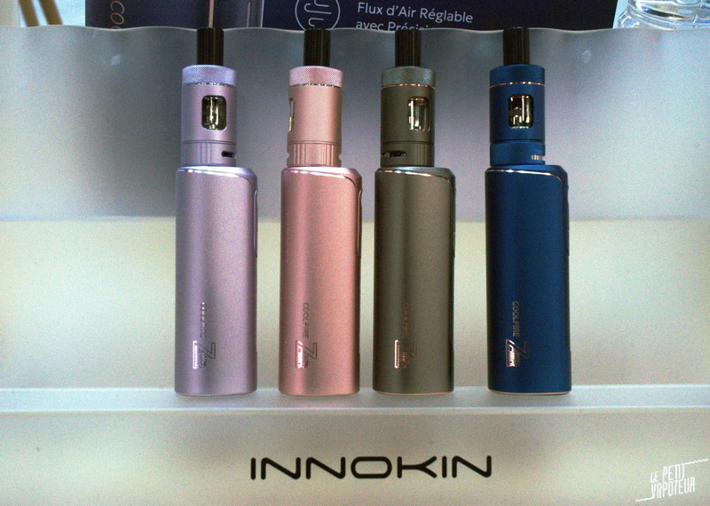 VAPEXPO.PARIS.2026.BLOG.LE.PETIT.VAPOTEUR